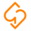 Simple Casino Logo